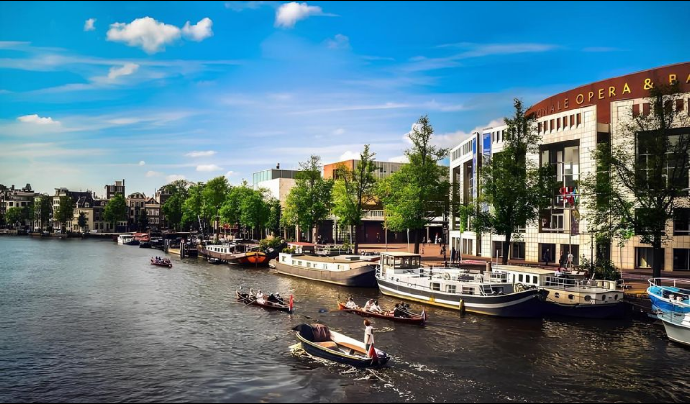 do thi ven song can bien len ngoi quy dat khan hiem tiem nang tang gia dai han