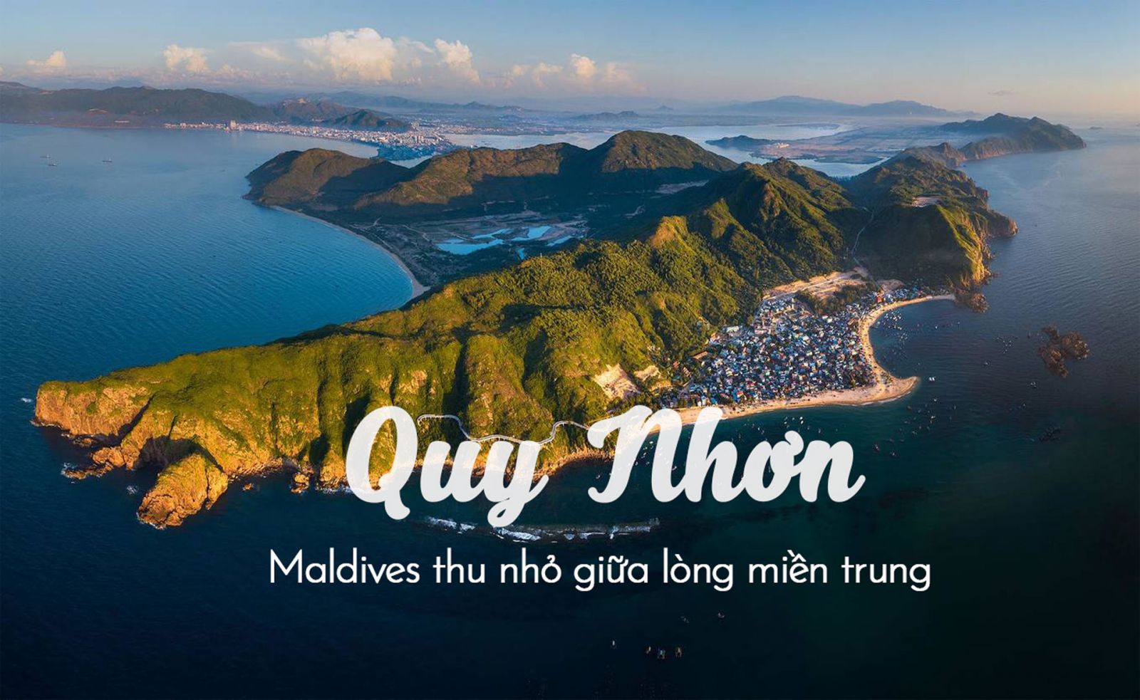 quy nhon co loi the tro thanh diem du lich dang cap chau a