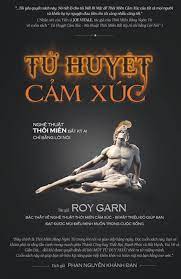 bo tu tu huyet cam xuc