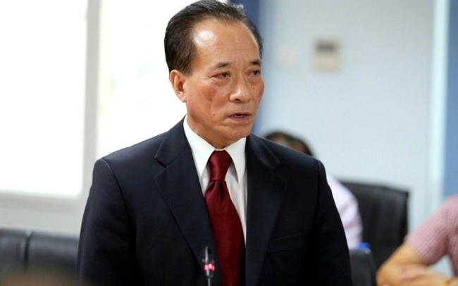 ts nguyen tri hieu dau tu bds phai co nguyen tac de nam chac phan thang