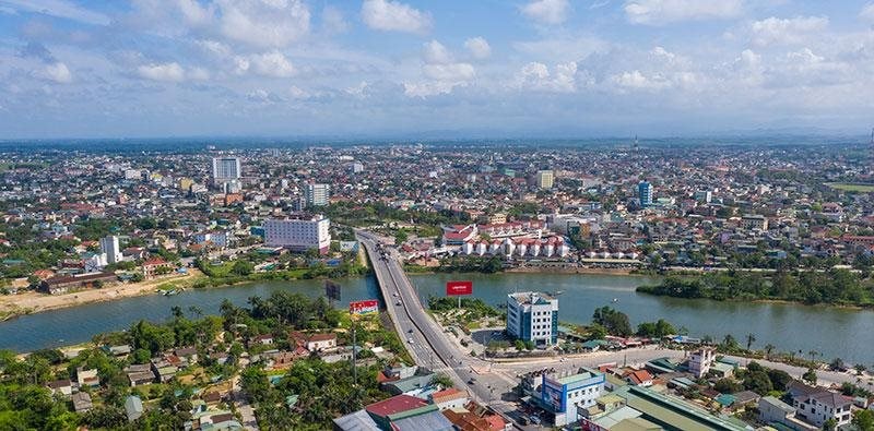 Bảng giá đất mới có thể đẩy giá nhà, giá bất động sản tăng lên 15-20%