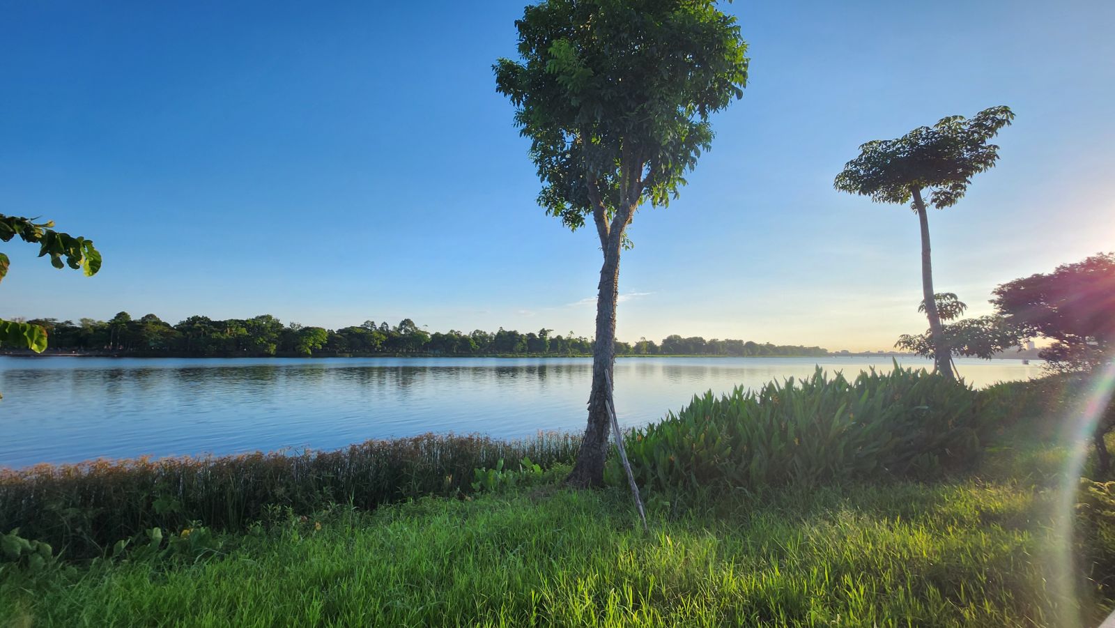 hội an đà nẵng huế