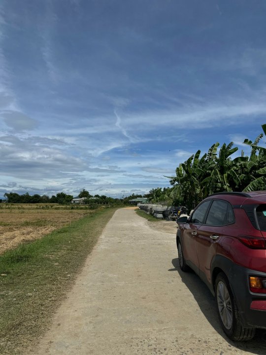 Đất Nhơn Hạnh Đất Nhơn Hạnh