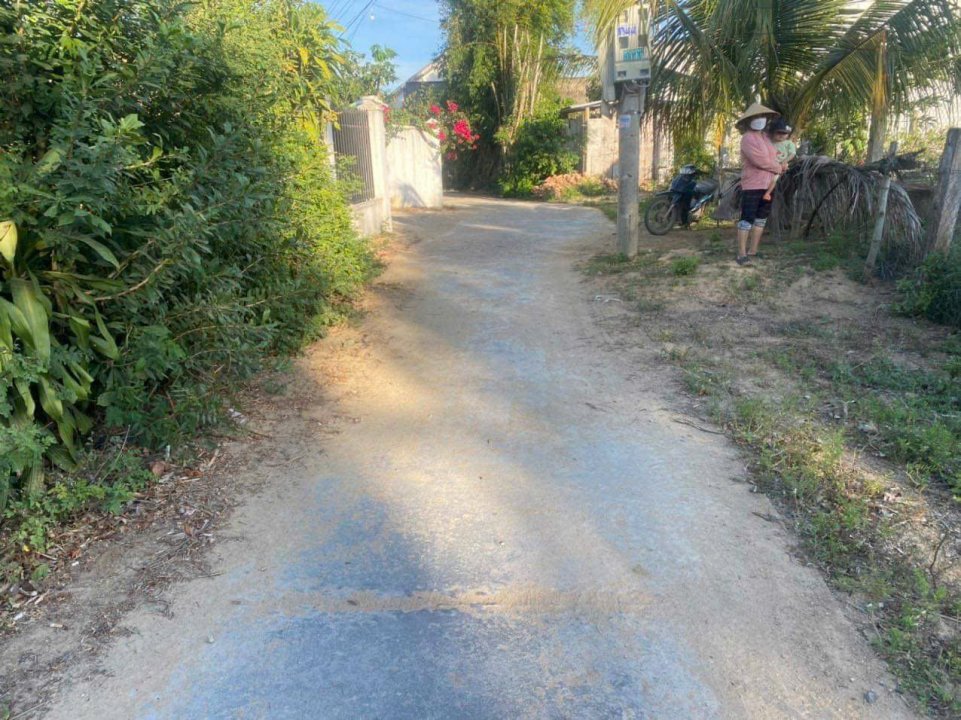 Đất Nhơn Hạnh Đất Nhơn Hạnh