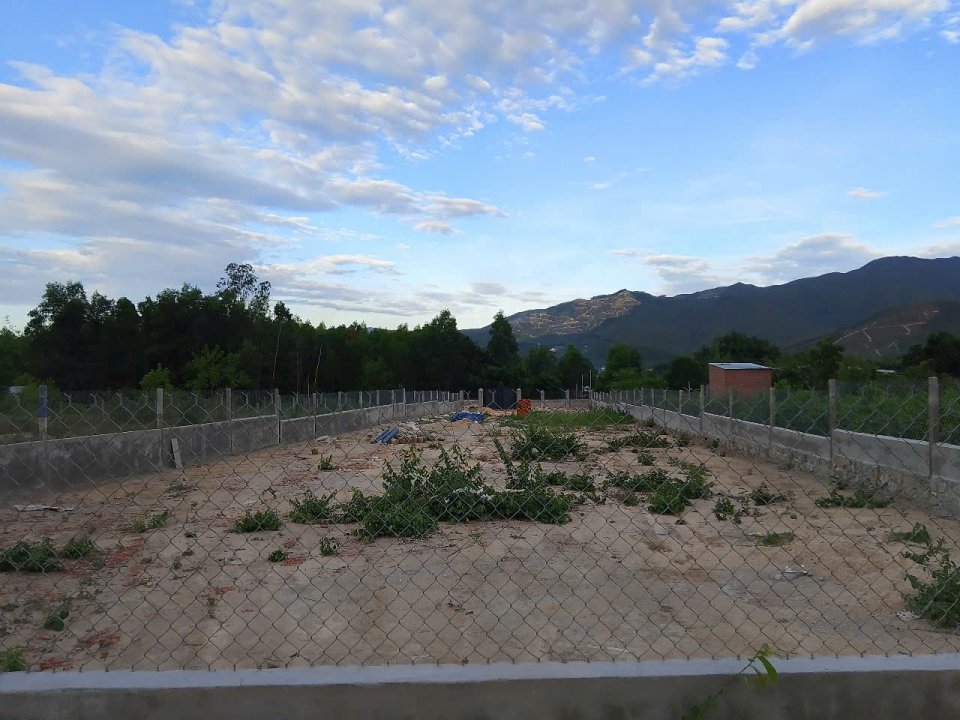 Đất lớn Phước Mỹ Đất lớn Phước Mỹ