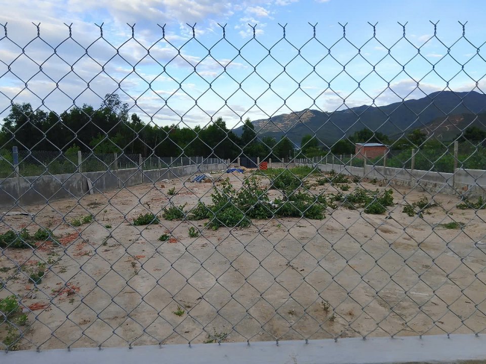 Đất lớn Phước Mỹ Đất lớn Phước Mỹ