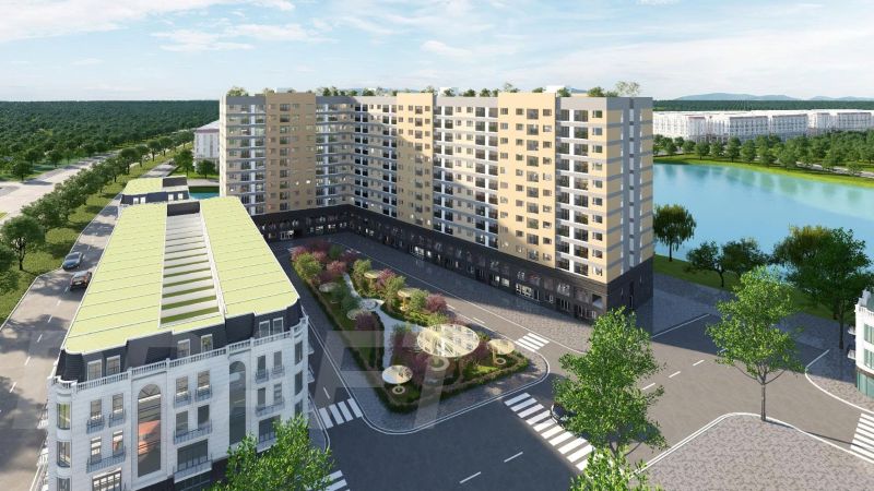 noxh bac song ha thanh