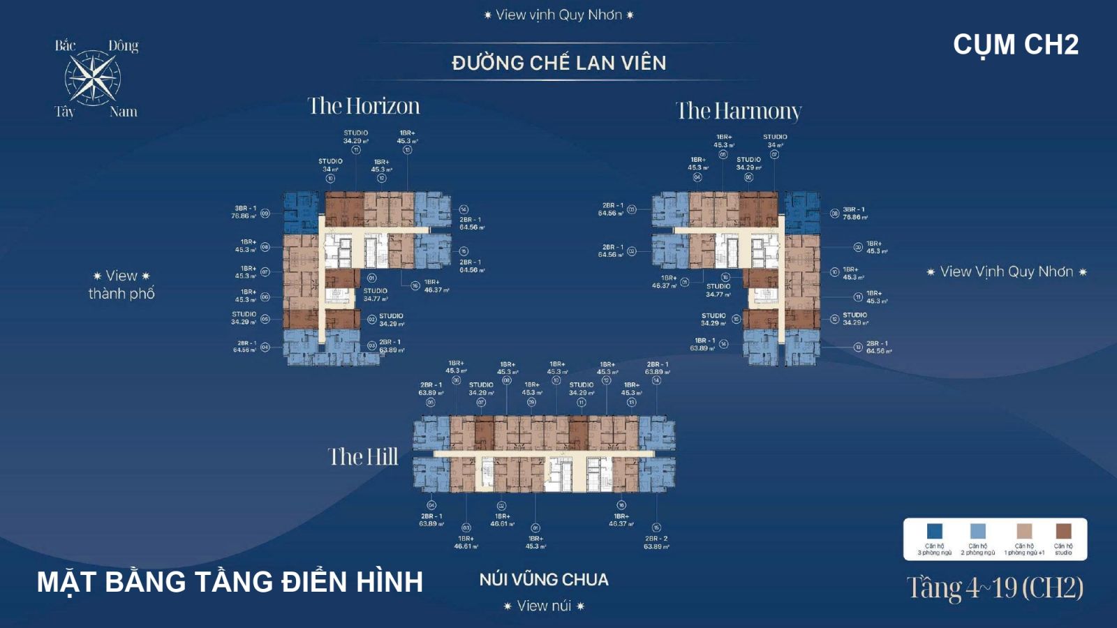 luvista quy nhơn