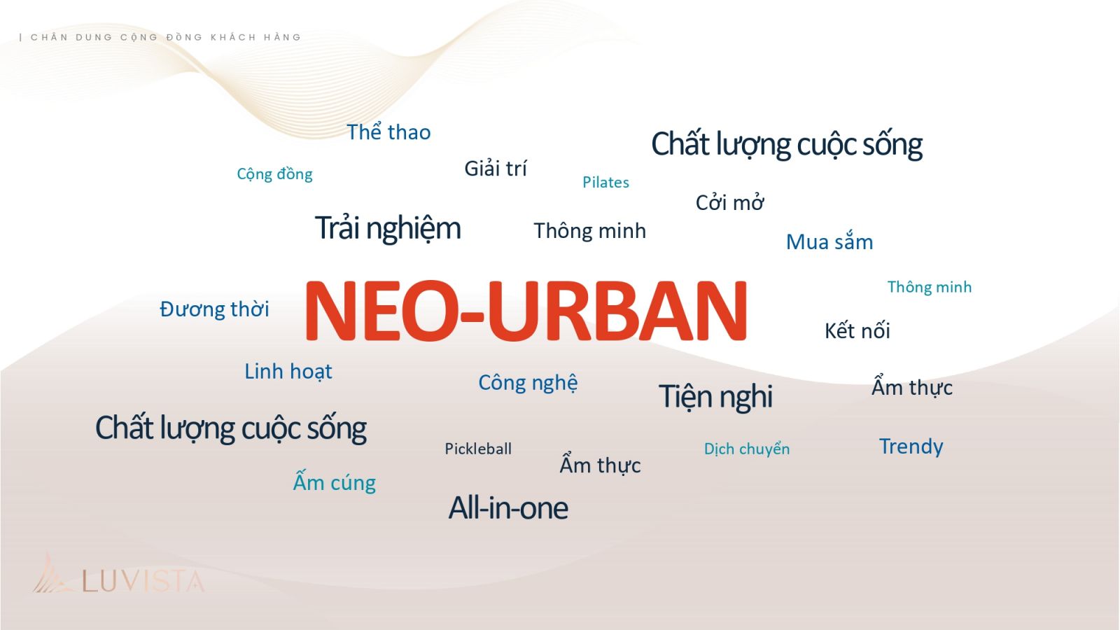 luvista quy nhơn