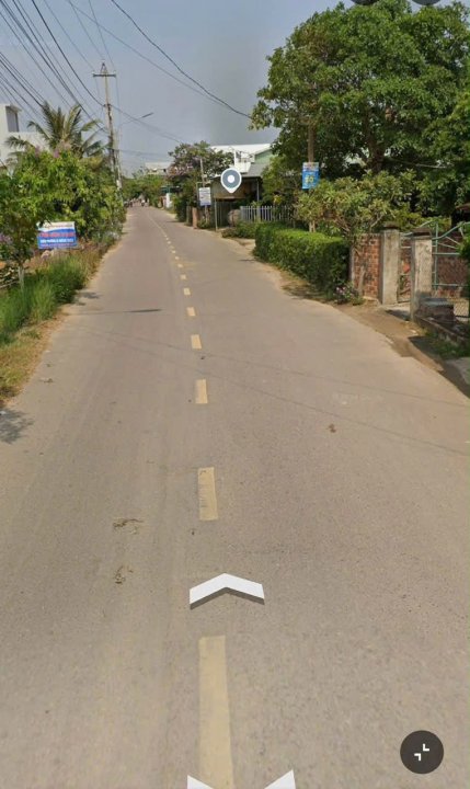 Đất Xuân Phương, Phước Sơn cũ Đất Xuân Phương, Phước Sơn cũ