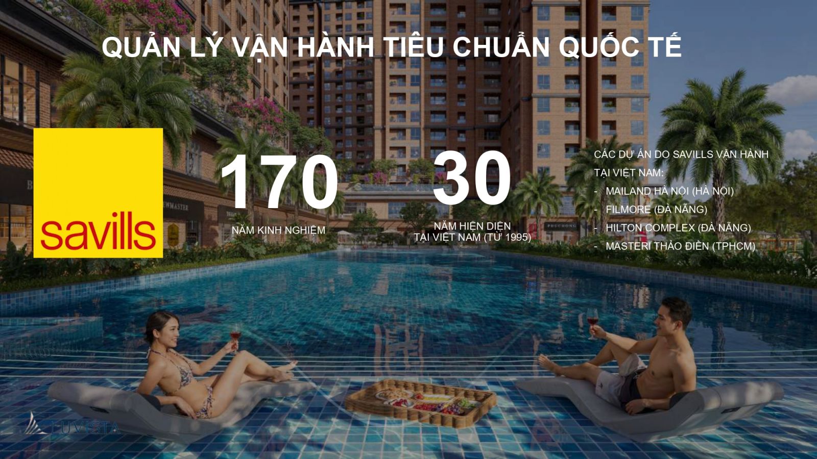 luvista quy nhơn