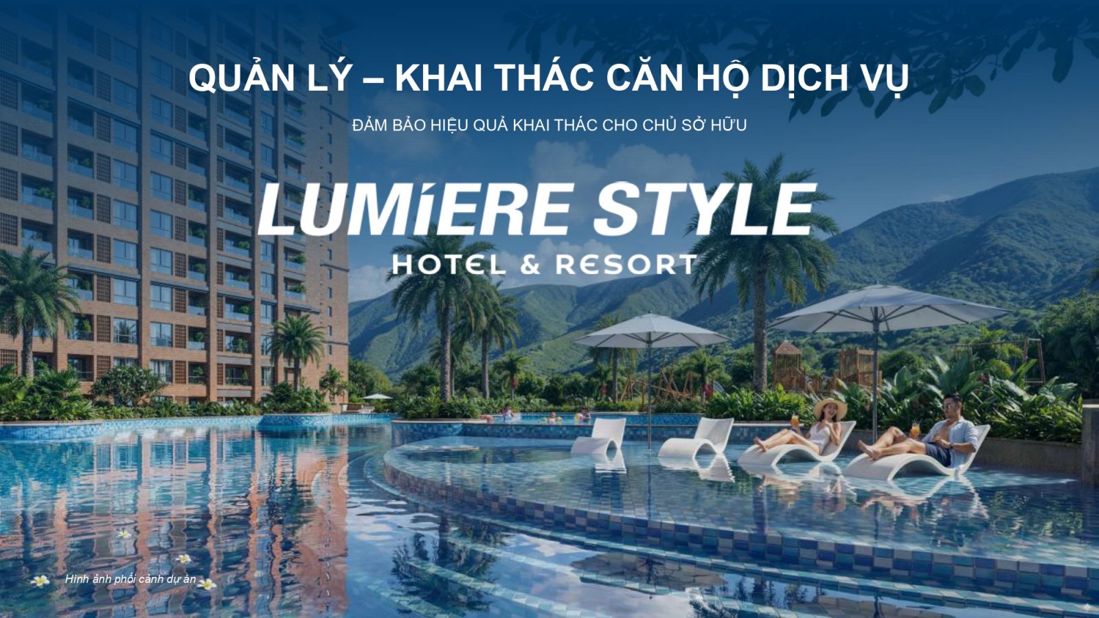luvista quy nhơn