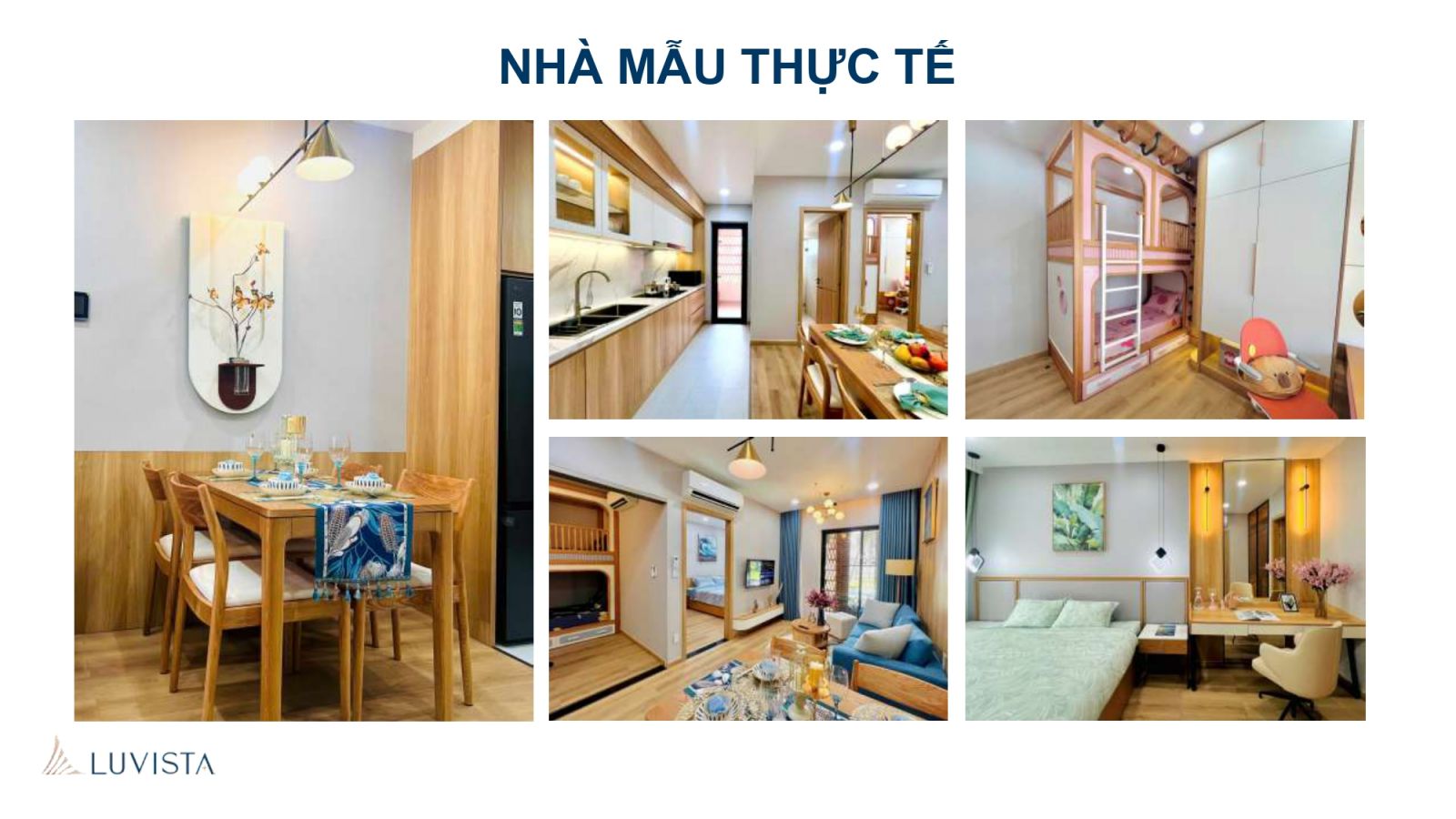 luvista quy nhơn