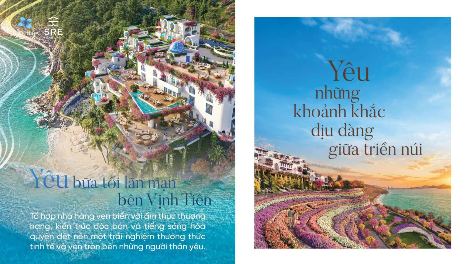 the hera resort quy nhơn