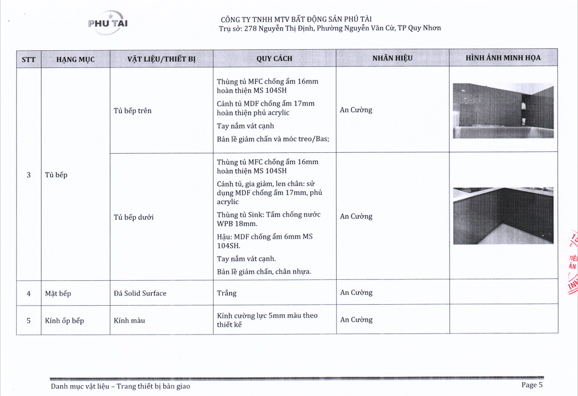 THIET BI BAN GIAO NOI THAT PHU TAI 1