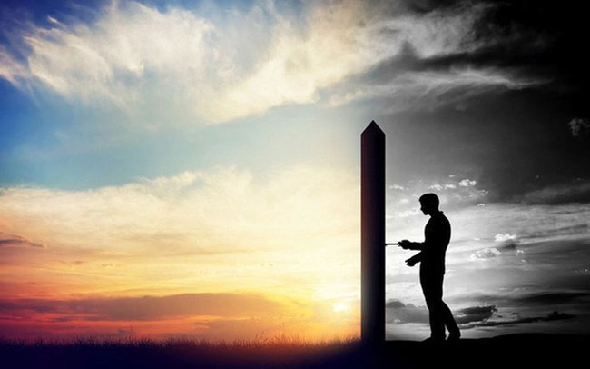 8 bi quyet kiem tien ma nguoi ngheo khong biet kheo tu duy thi thanh cong nhanh chong