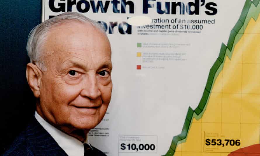 10 bai hoc sir john templeton de lai cho nha dau tu