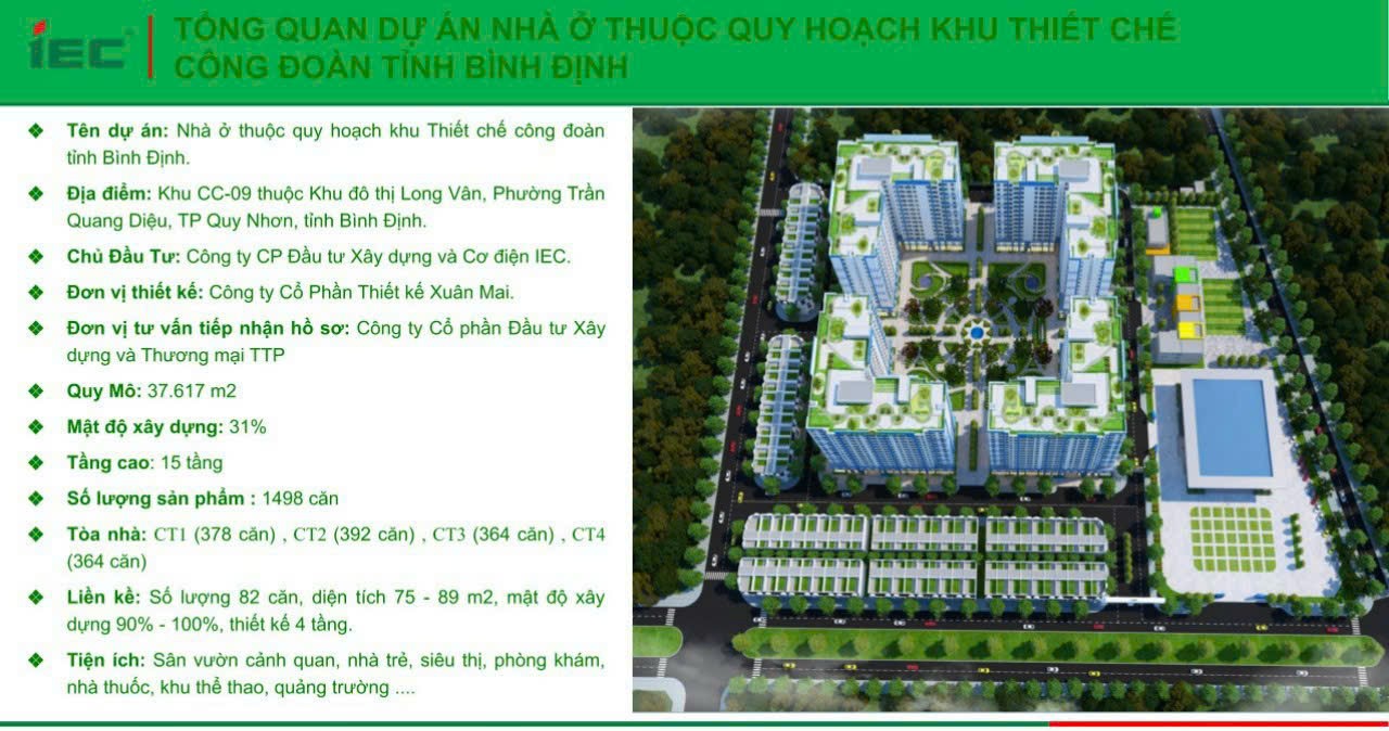 luat moi quy dinh 12 doi tuong duoc mua nha o xa hoi sinh vien co co hoi khong