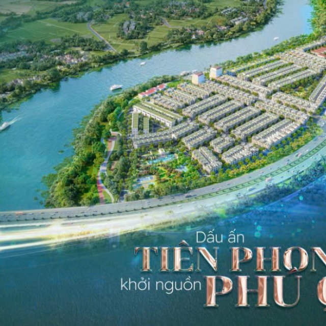 KDT BẮC HÀ THANH