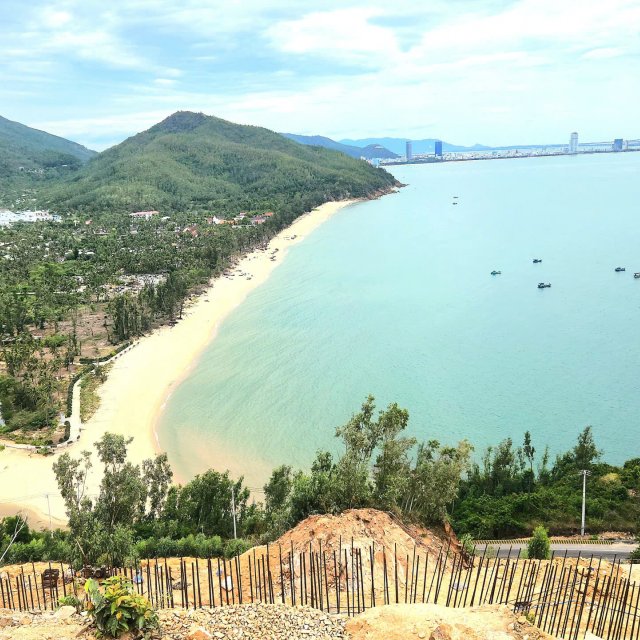 The Hera Resort