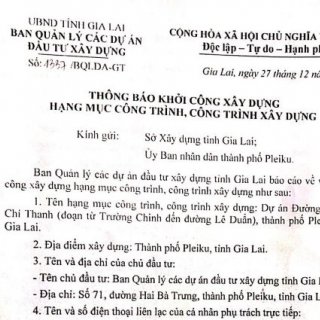 Chủ bán lô đất MT đường Nguyễn Chí Thanh, 9m ngang