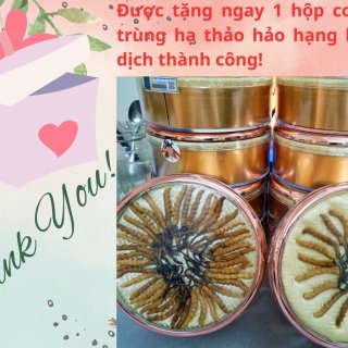 Cần bán nhà mặt tiền đường Lê Hồng Phong, giá rẻ hơn thị trường