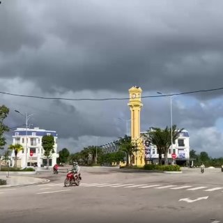 Giỏ hàng đất nền Hưng Định city giá tốt cần bán