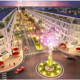 Giỏ hàng đất nền Hưng Định city giá tốt cần bán