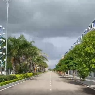 Giỏ hàng đất nền Hưng Định city giá tốt cần bán