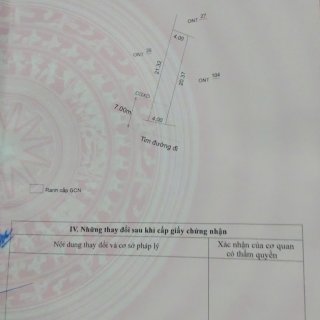 Đất Tú Thủy, Phước Hiệp