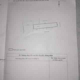 Nhà MT Âu Cơ