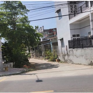 Đất Nhơn Phong