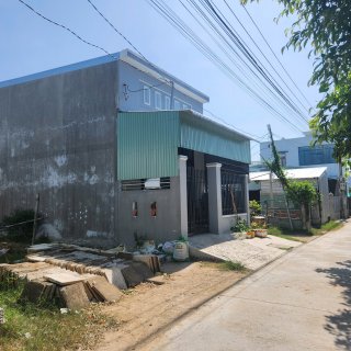 Đất Mỹ Cang đường ô tô
