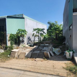 Đất Mỹ Cang đường ô tô