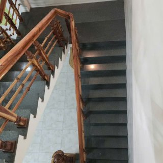 MT Lạc Long Quân, 535m2 đất