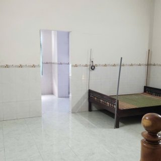 MT Lạc Long Quân, 535m2 đất