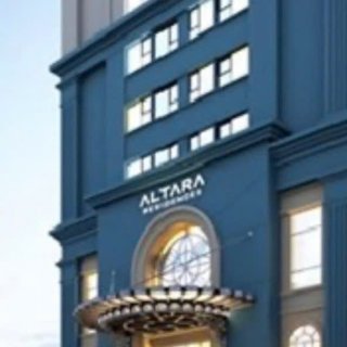 CH Altara 2PN