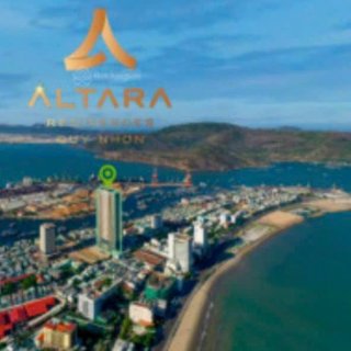 CH Altara 2PN