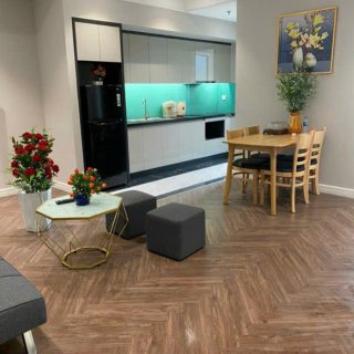 CH Altara 2PN