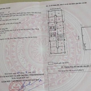 CH Altara 2PN
