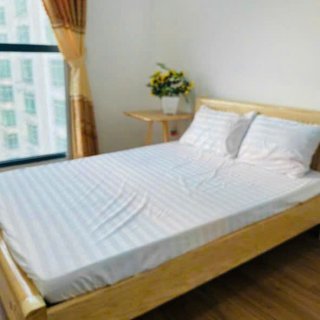 CH Phú Tài Residence 2PN