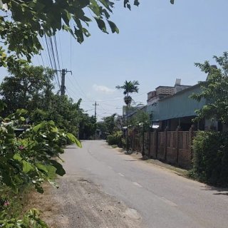 Đất Xuân Phương