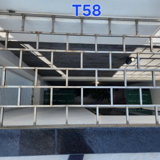 Nhà MT khu An Phú Thịnh