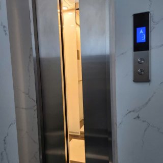 Nhà MT khu An Phú Thịnh