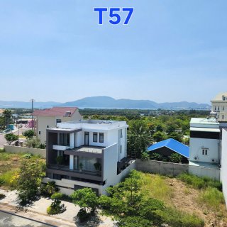 Nhà MT khu An Phú Thịnh