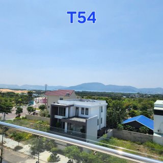 Nhà MT khu An Phú Thịnh