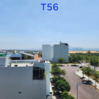 Nhà MT khu An Phú Thịnh