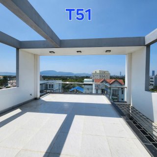 Nhà MT khu An Phú Thịnh