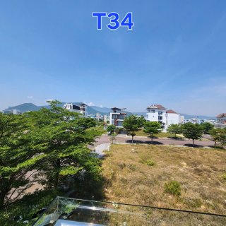 Nhà MT khu An Phú Thịnh