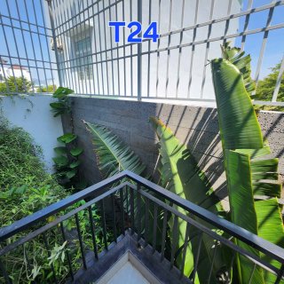 Nhà MT khu An Phú Thịnh